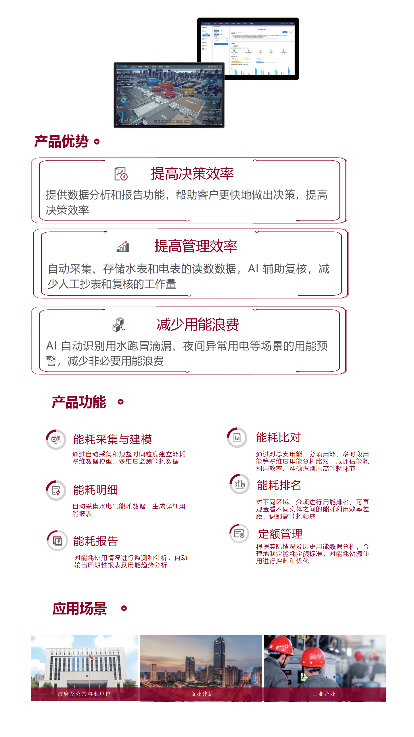 能耗管理系統(tǒng)1_01.png